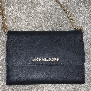 Michael Kors Side Bag
